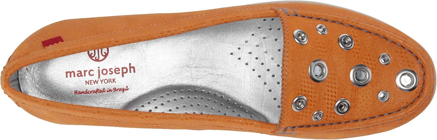 セルフォード] GOLF ロゴエンボススパイクレスシューズ CWGS231515